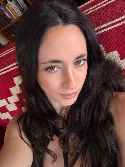 eroticgoddessvip OnlyFans picture