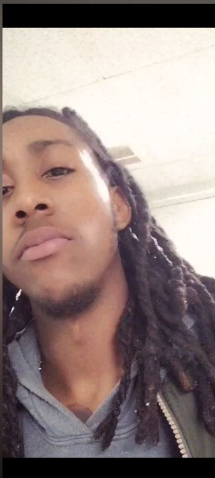 dreadhead0730 OnlyFans picture