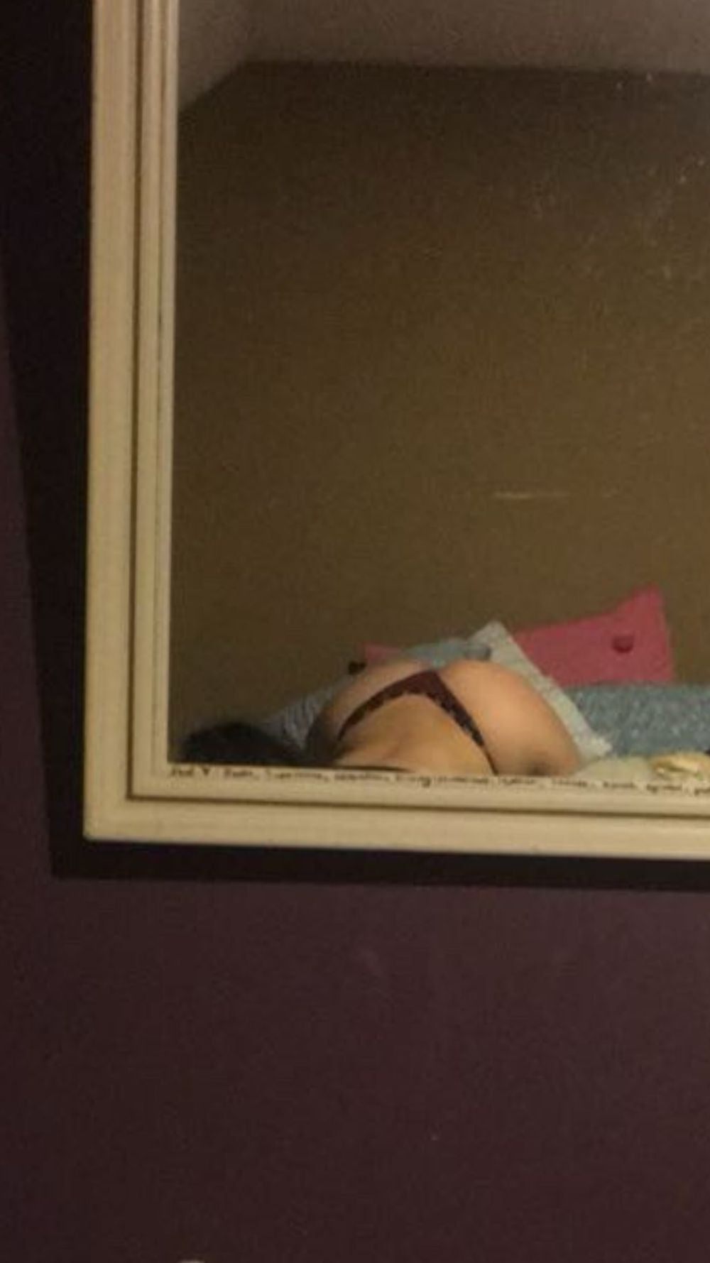 hotgirlmeli OnlyFans profile picture