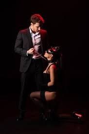 misterycouples