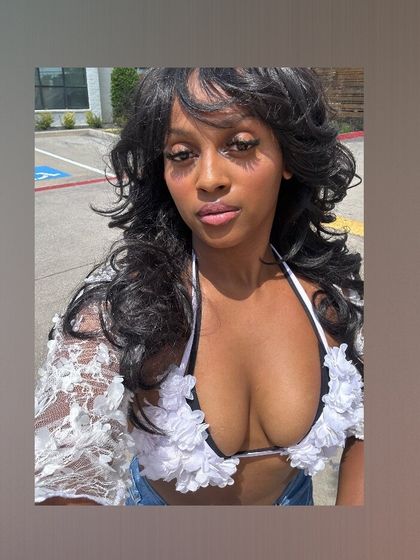 thatgirlhasha OnlyFans picture