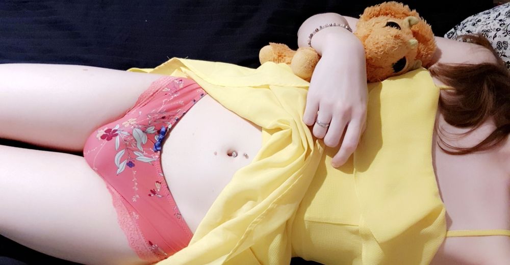dumbcollie OnlyFans profile picture