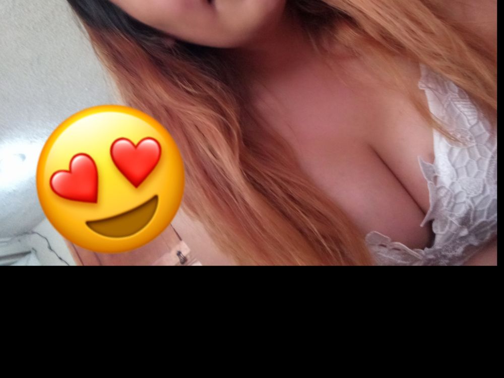 karely_3112 OnlyFans profile picture
