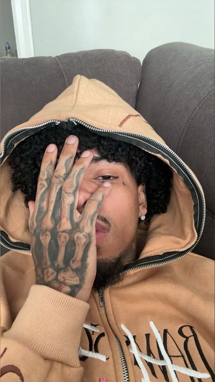 seducerkiddd OnlyFans picture