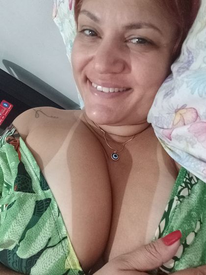 janetexavier17 OnlyFans picture