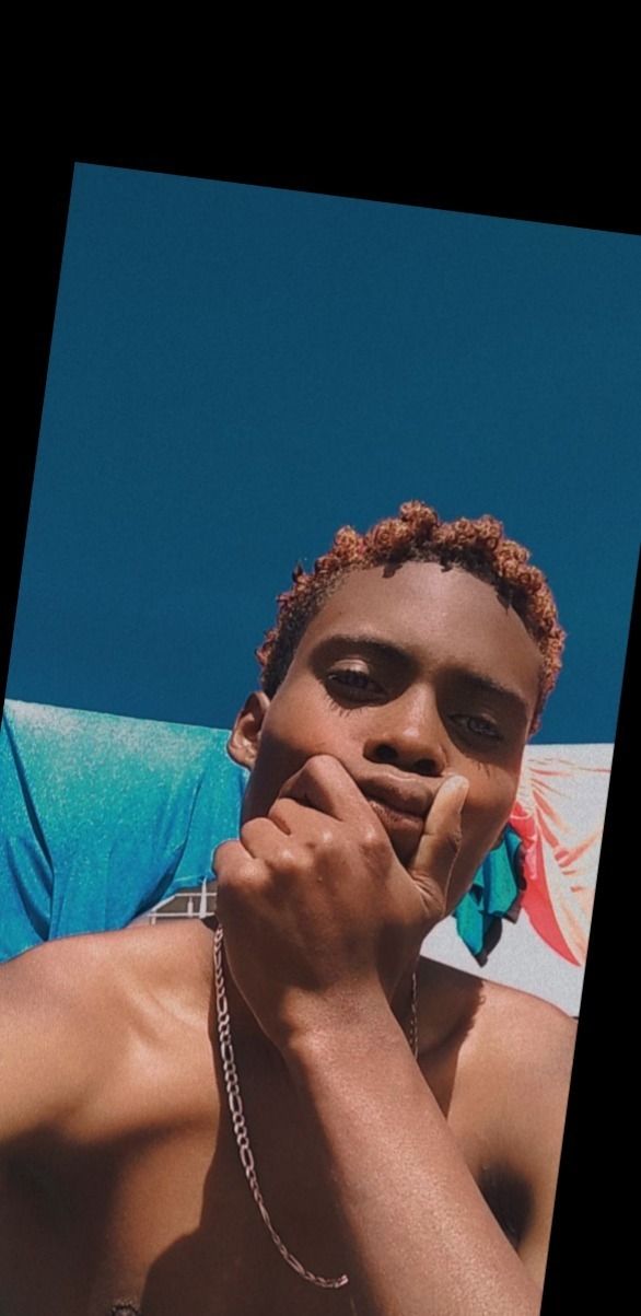 joel.qm OnlyFans profile picture