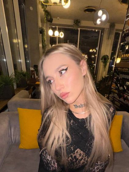 lilamanita OnlyFans picture