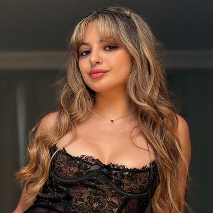 escorpianaa14 OnlyFans picture