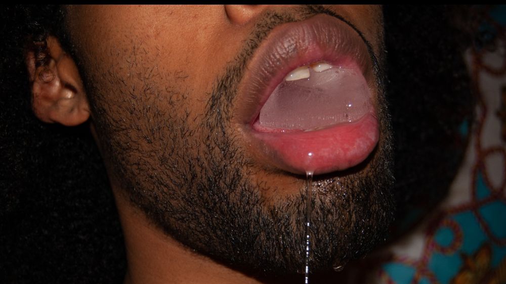 domofsantos OnlyFans profile picture