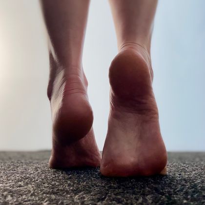 miss_secretfeet OnlyFans picture