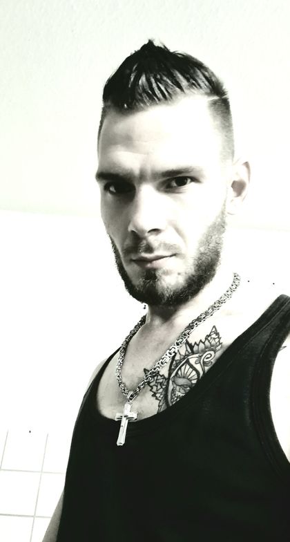 kaystyle93 OnlyFans picture