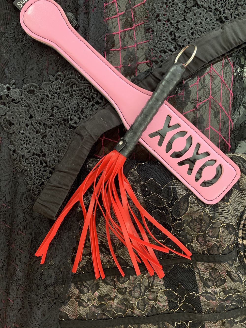 kentuckygirlsinaustin OnlyFans profile picture