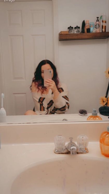 nikki-cream OnlyFans picture