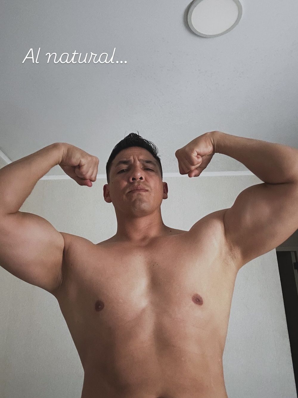 boyfit_x OnlyFans profile picture