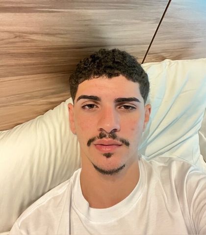 kauaottoo OnlyFans picture