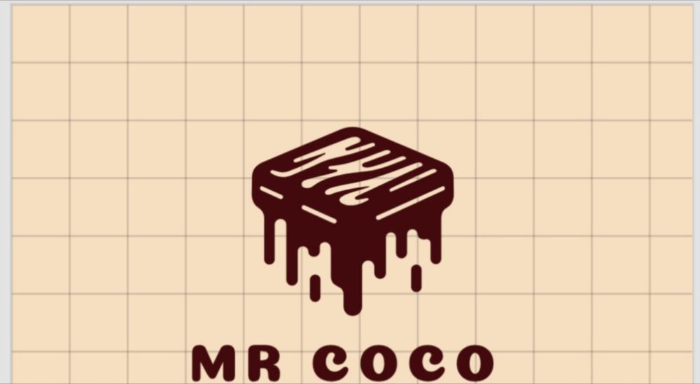 mrsweetcoco OnlyFans profile picture
