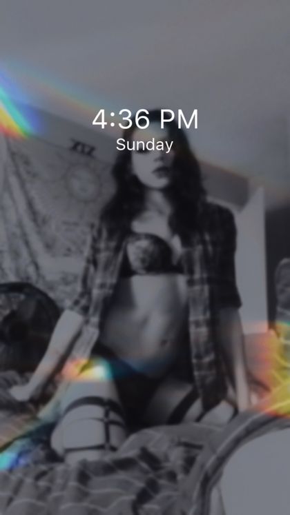 femboy.amara OnlyFans picture