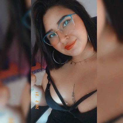 natalia.castillo OnlyFans picture