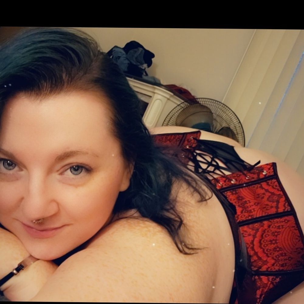 saramills OnlyFans profile picture