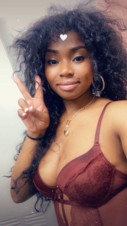 mistressalexad OnlyFans picture