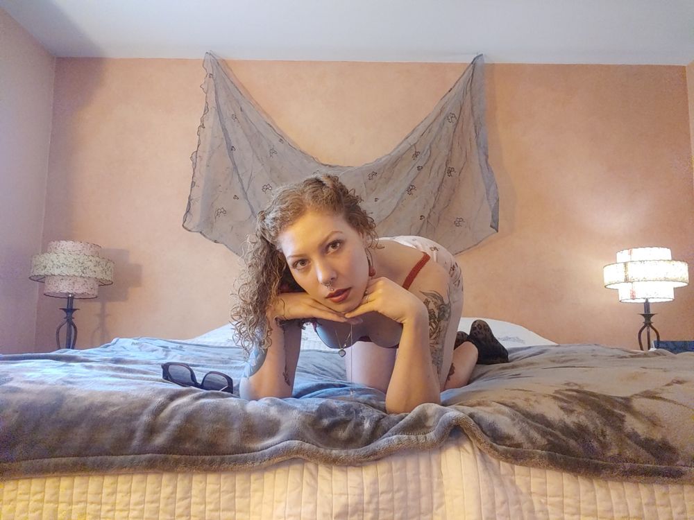 janemuse OnlyFans profile picture