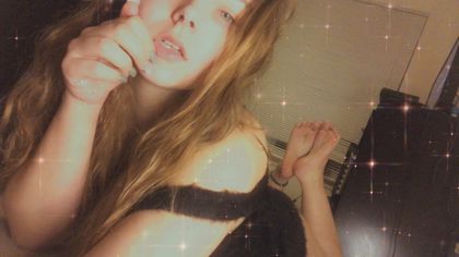 pinkf00t_free OnlyFans picture