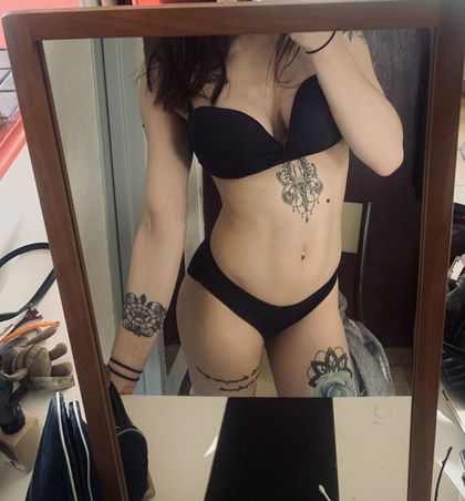prettylittlemoon OnlyFans picture