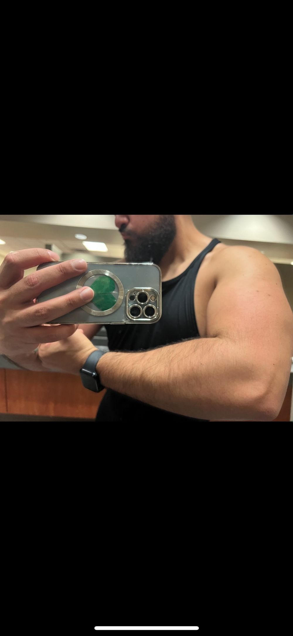 kingcruz_04 OnlyFans profile picture