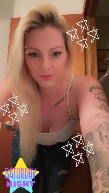 laidbacklynx OnlyFans picture