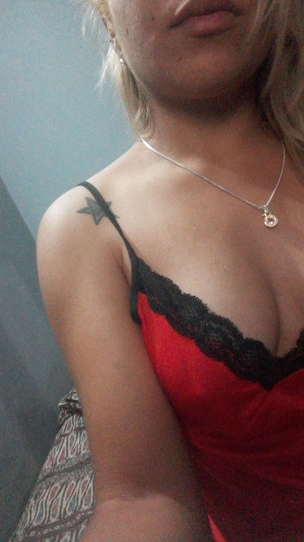 rubiahot2021 OnlyFans profile picture