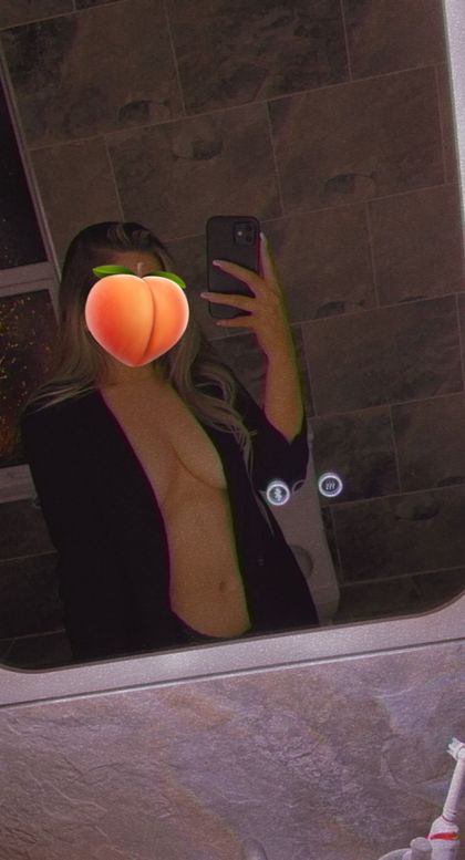 cuteandpeachy OnlyFans picture