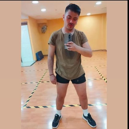 patrick_nicmo27 OnlyFans picture