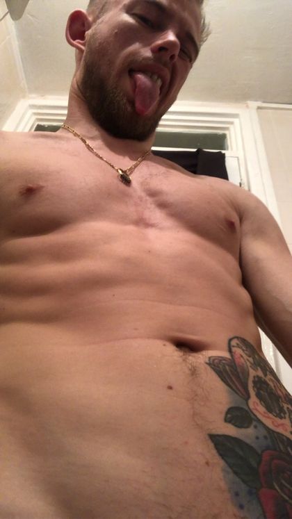 demon6699 OnlyFans picture