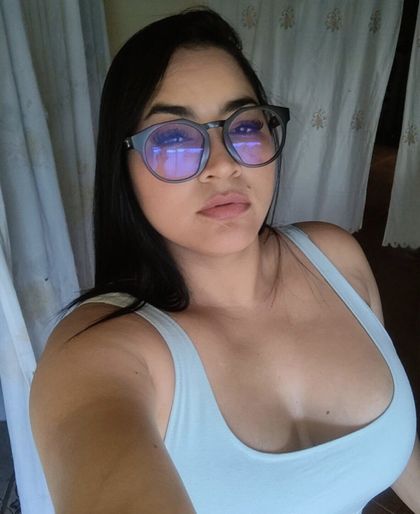 mariachatme OnlyFans picture