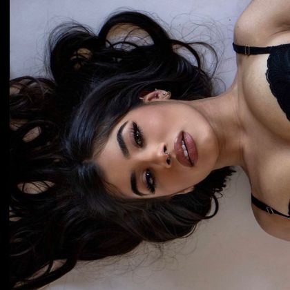 xxxbreeze OnlyFans picture