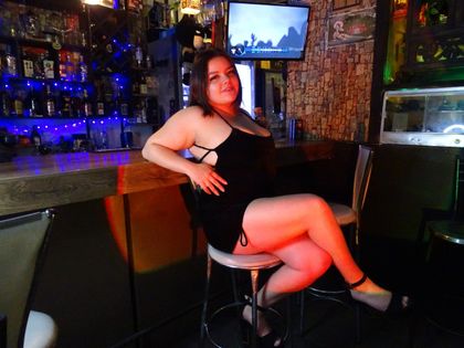 p.mia.sweet OnlyFans picture