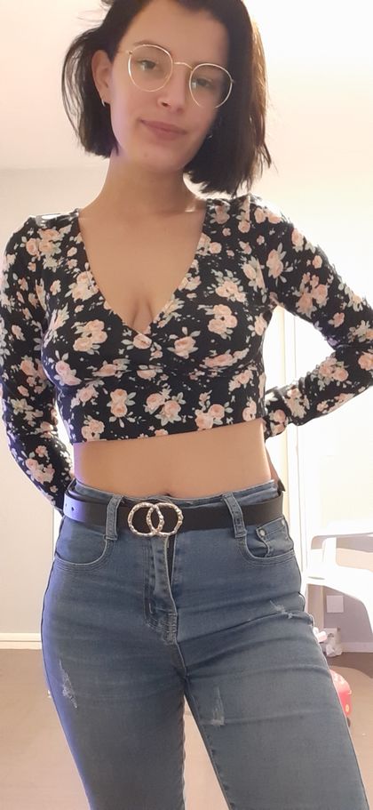 mariarnrd OnlyFans picture