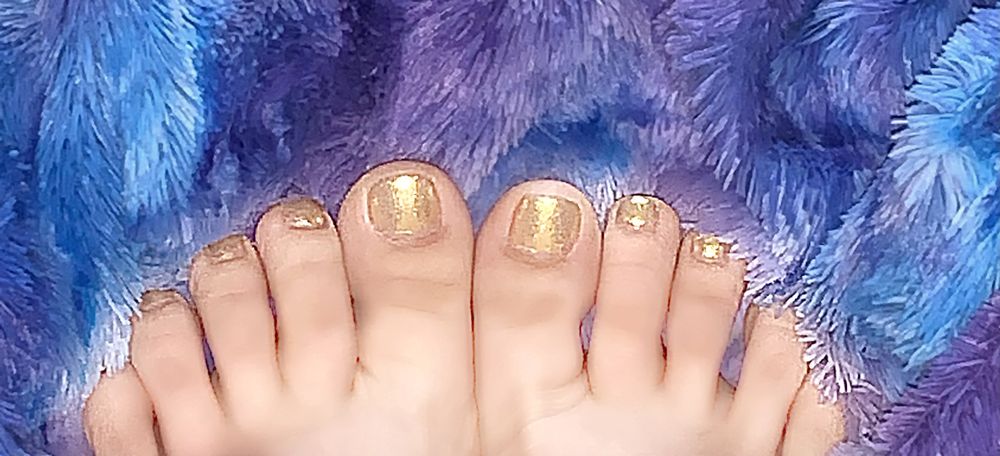 twnkle_to3s OnlyFans profile picture