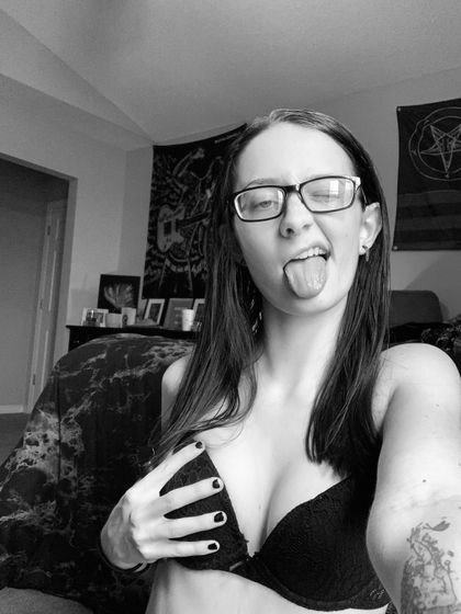 kyleenicolle OnlyFans picture