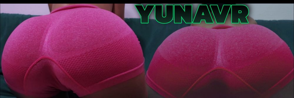yuna_vr OnlyFans profile picture