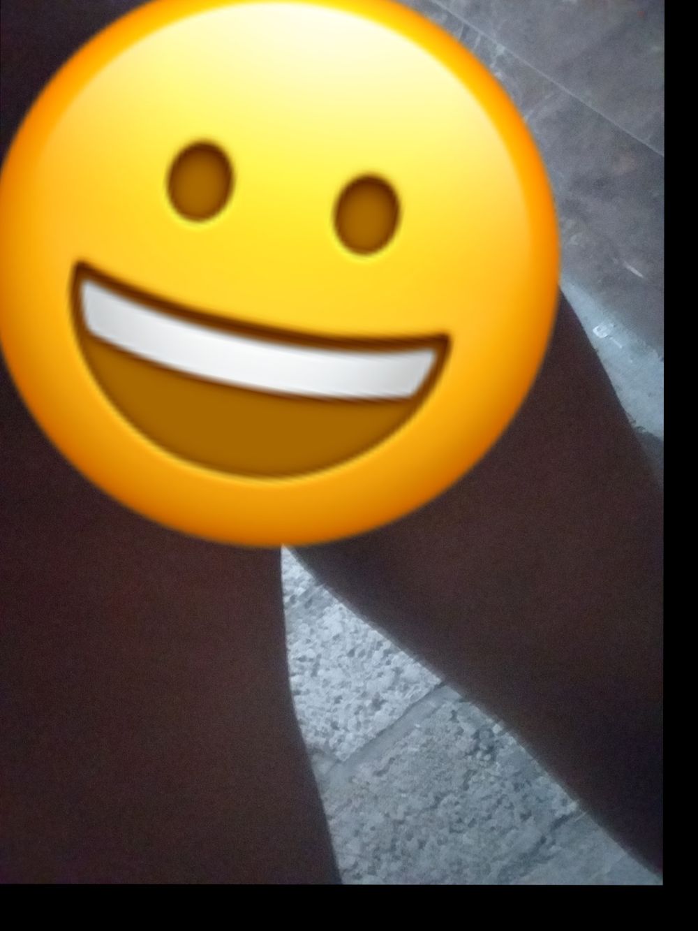 valeriy22 OnlyFans profile picture