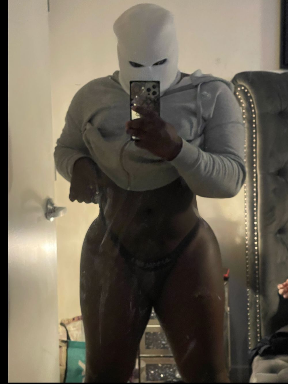 nateduvale OnlyFans profile picture