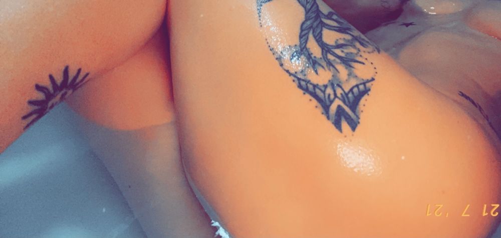 aubreyfox420 OnlyFans profile picture