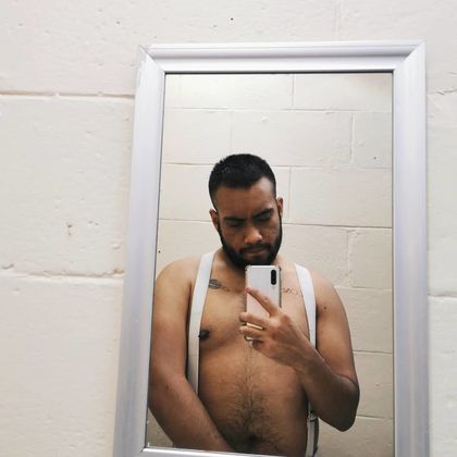 flama_boy OnlyFans picture