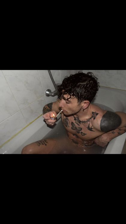 paolopennesi OnlyFans picture