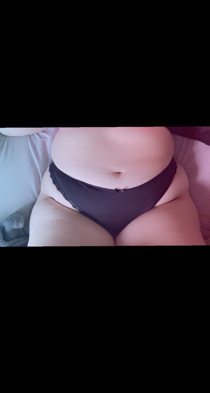 vannnnahhh OnlyFans profile picture