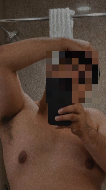 itsfuegox OnlyFans picture