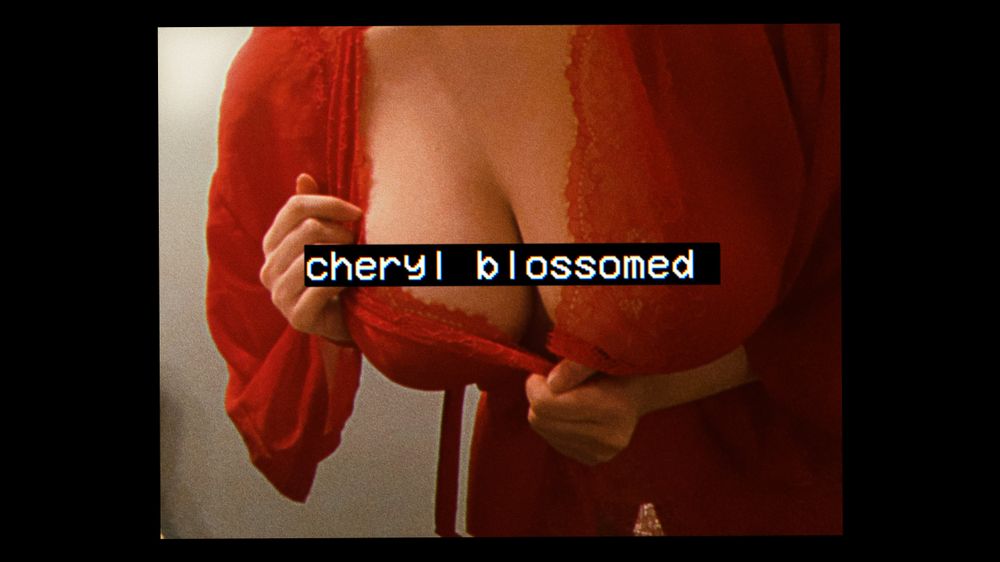 cherryblossomed OnlyFans profile picture