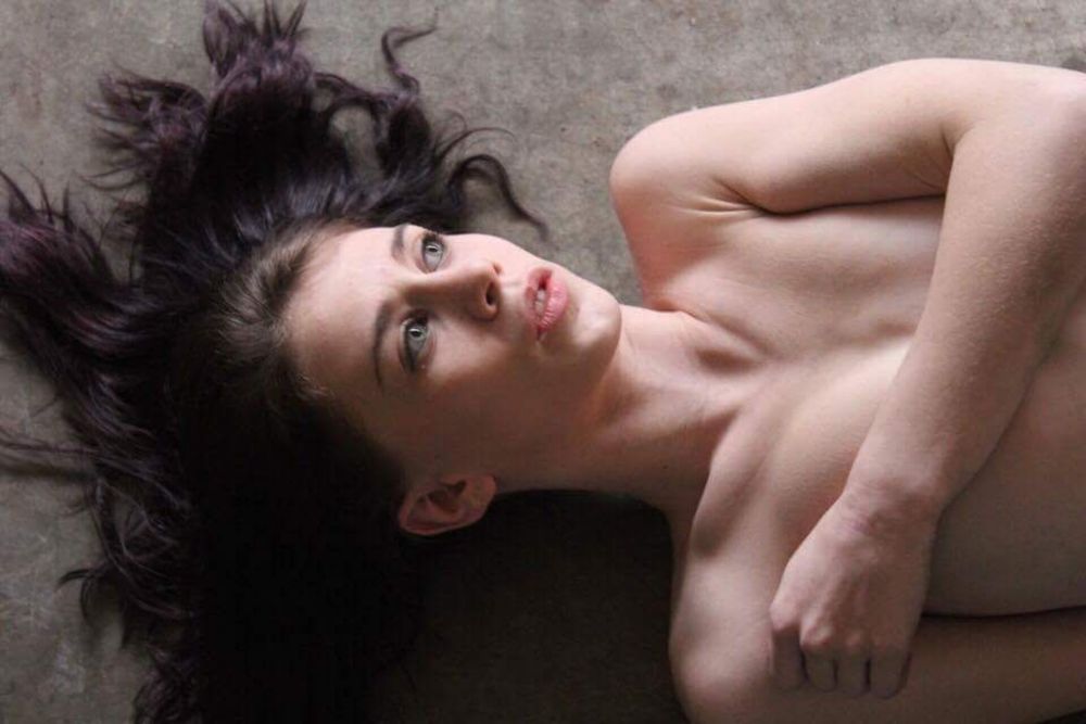 jazyleigh OnlyFans profile picture