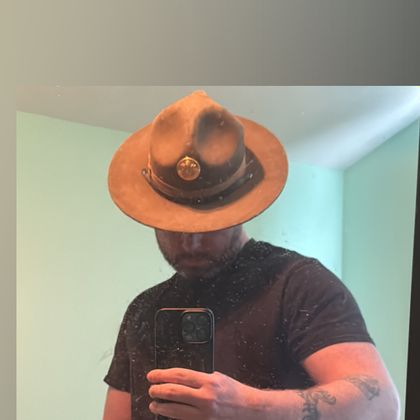 drilldaddy20 OnlyFans picture